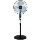 Вентилатор Rowenta VU4420F2, (35931170)