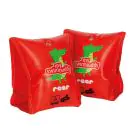 Надувеми плувки Reer, 66024, (35944691)