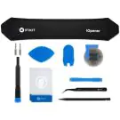 Инструмент iFixit iOpener Toolkit, IF145-198-9, (35934657)