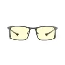 Компютърни очила GUNNAR Plaid Graphite - Amber, (35939213)