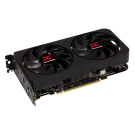 Видео карта PowerColor RADEON RX 9060 XT Reaper 16GB GDDR6, (35940088)