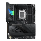 Дънна платка ASUS ROG STRIX X870-F GAMING WIFI AM5 DDR5, (35939585)