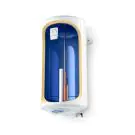 Бойлер TESY GCV 80 38 20 B11 TSRC, 80 L, Slim дизайн, 2kW, Бял, (14322)