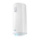 Бойлер TESY BiLight Slim GCV 50 38 20 B11 TSR, (14321)