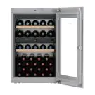 Виноохладител за вграждане LIEBHERR EWTgw1683, (14023)