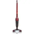 Прахосмукачка Gorenje SVC216FR, (13528)
