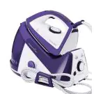 Парогенератор Singer Power Steam Advanced SGR-18100, (35931975)