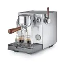 Кафемашина CASO Design EspressoGourmet Advanced, (35949068)