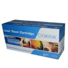 Тонер касета ORINK SAMSUNG MLT-D111L, M2020/M2022/M2070/M2026, 1800 k., Черен, (35933197)