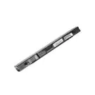 Батерия за лаптоп GREEN CELL A41N1424, за Asus GL552 GL552J GL552JX GL552V GL552VW GL552VX ZX50 ZX50J ZX50V, 2200mAh, (35934157)