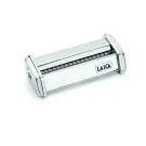 Накрайник за спагети TAGLIOLINI 4мм APM0040 за машина за прясна паста LAICA PM20000