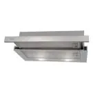 Абсорбатор Hansa OTP6243IH за вграждане, (13875)