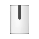 Пречиствател на въздух TESY AC37HCICH, (35931098)