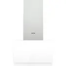 Абсорбатор Gorenje WHI649EXGW, (189765)