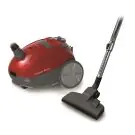 Прахосмукачка Rohnson R-1185, (16605)