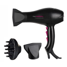 Сешоар HM-5021, (16743)