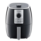 Фритюрник Air Fryer Rohnson R-2827, (16711)