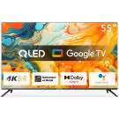 Телевизор CHiQ U55QM8V, (35931623)