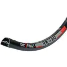 Компонент за велосипед Dt swiss Шина DT SWISS, XR4.2d, 32H Шини, 16231