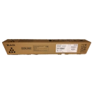 Тонер касета Ricoh MP C4503, C5503, 33000 копия, Черен, (35935012)