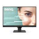 Монитор BenQ GW2490, 24' IPS FHD, 100Hz, HDMI, DP, (35937547)