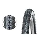 външна гума за велосипед Bikesport, J-1634, 29&quot;x2.10&quot; Гуми Външни гуми, 28612