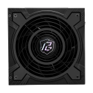 Захранващ блок ASRock Phantom Gaming 1000W 80+ Gold, PCIe 5.1, (35939964)