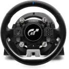 Волан THRUSTMASTER T-GT II PACK, (35937584)
