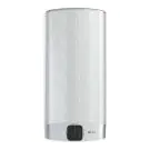 Електрически мултипозиционен бойлер Ariston Velis EVO WiFi 80 EU V/H 1.5 kW, (21092)