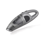 Мини прахосмукачка Rohnson R-1111 Wet and Dry, (16722)