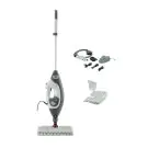 Парочистачка ​Shark Klik n’ Flip S6005EU, (35946225)