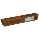 Тонер касета Ricoh C3000/C350, 31000 копия, IM C3500, IM C3000, Черен, (35935349)