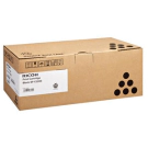 Тонер касета GENERINK SP 311XE, RICOH, Черна, 6400 копия, (35938538)