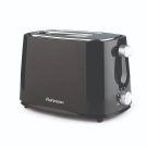 Тостер Rohnson R-210B, (16555)