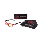 Компютърни очила GUNNAR Enigma, Spider-Man Miles Morales Edition, (35935931)