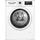 Пералня Bosch WAN24170BY, (35946678)