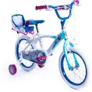 Huffy детски велосипед 16" Frozen 21971W, (35943934)