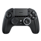 Безжичен контролер Nacon Revolution 5 Pro - Black, (35938009)