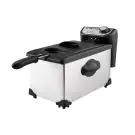 Фритюрник ROHNSON R-281, (35946097)