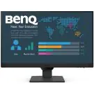 Монитор BenQ BL2490, 24' IPS FHD, 100Hz, HDMI, DP, (35937549)