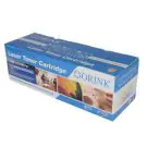 Тонер касета ORINK TK-1140, KYOCERA, Черен, (35933382)