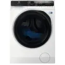 Пералня със сушилня Electrolux EW7W5697QE, (21863)