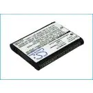 Батерия за апарат NIKON EN-EL19  Li-Ion 3.7V 700mAh Cameron Sino, (35933541)