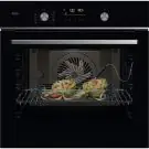 Фурна за вграждане AEG OA5CB531AB, (35950113)