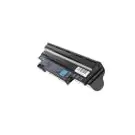 Батерия за лаптоп GREEN CELL AL10A31 AL10B31, за Acer Aspire One D255 D257 D260 D270 722, 4400mAh, (35934156)