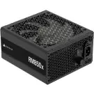 Захранващ блок Corsair RM850x 850W 80+ Gold ATX 3.1, Fully Modular, (35939976)