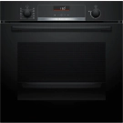 Фурна за вграждане Bosch HBG536EB3, (35931724)