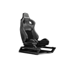 Геймърска седалка Next Level Racing GTSeat Add-On, (35938633)