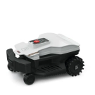 Робот косачка Ambrogio Twenty Elite за площи до 1000 кв.м, (17145)