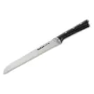 Нож за хляб Tefal K2320414 Ingenio Ice Force 20см, (35931367)